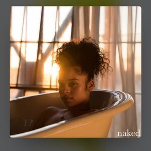 Meet your Posher, Kaitlyn